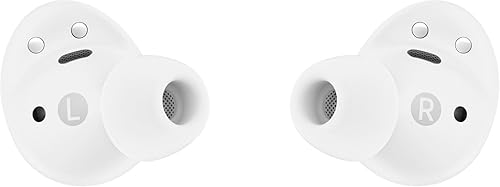 Miniatura 6 de Samsung Galaxy Buds2 Pro True Auriculares inalámbricos Bluetooth - Blanco (renovado)