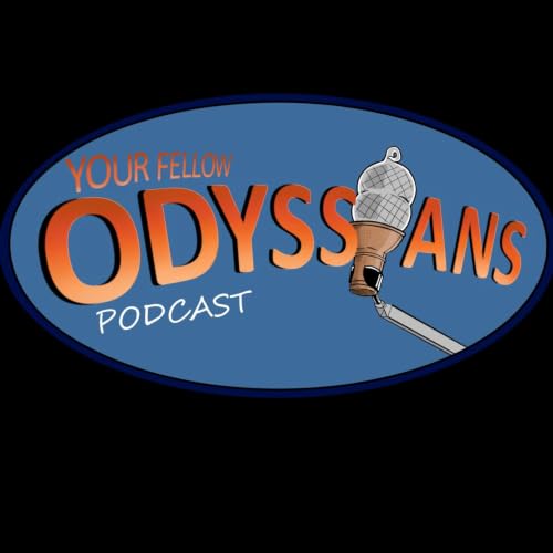 Odyssey Ranked: Top 5 Favorite Odyssey Fathers