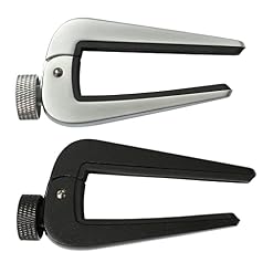 EXENXA Accueil Instrument de Musique Guitare Capo Acoustique Guitare Électrique Capo Basse Violon Ukulélé Capotraste… - Les Beatles, Paul McCartney, John Lennon, RIngo Starr, George Harrison EXENXA Accueil Instrument de Musique Guitare Capo Acoustique Guitare Électrique Capo Basse Violon Ukulélé Capotraste… – Image 5