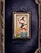 Jeremy Pickles And The Witch: Books for kids. Bedtime stories. Enjoyable reading (The Adventures Of Jeremy Pickles)