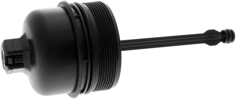 ACKOJA A52-0438 Oil Filter
