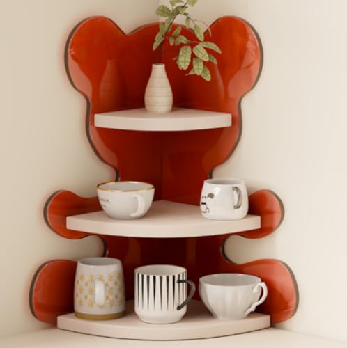 LAJOKING R[i[VFtAfXNgbv[AiJbvz_[AeʁA̖؁AN}ƔL̕AI[vfUCAȃXy[XAX^WILb`ItBXfXN̐ɍœKB (F-01)