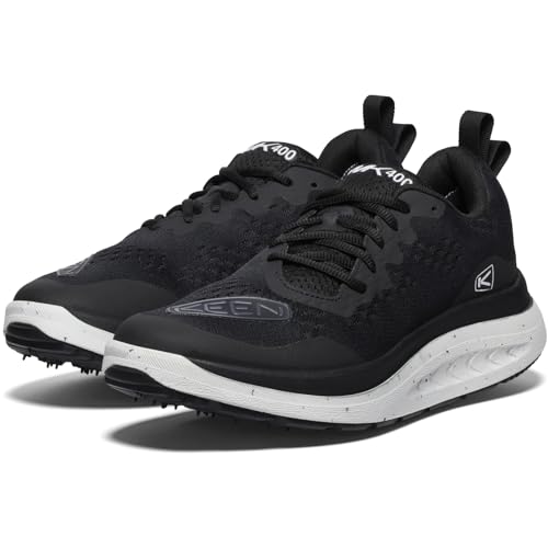 Image of KEEN Performance Breathable Walking