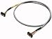 Produktbild 706-753/301-200 WAGO Flachbandkabel 16/16 Länge 2 m