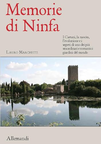 Memorie Di Ninfa