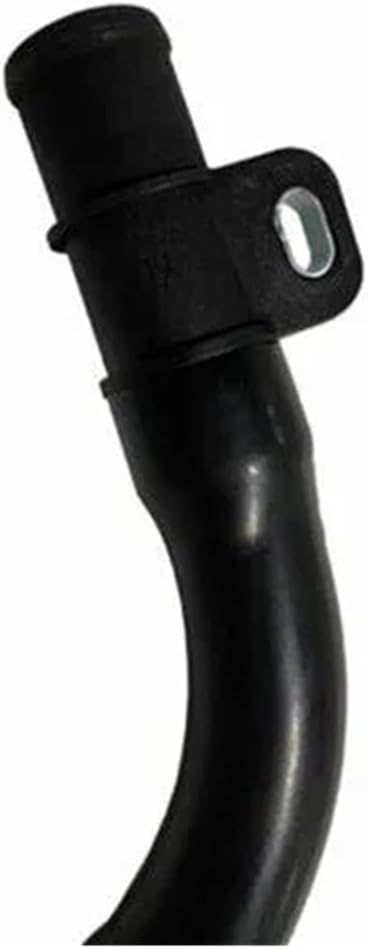 A1322000056 Car Water Pump Connector Hose for Mercedes for Benz Smart Radiator Coolant Pipe