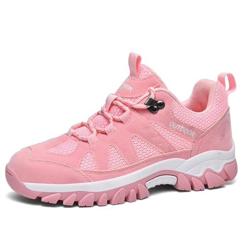 [Omina] gbLOV[Y Y fB[X S oRC [JbgAEghAV[Y Lv nCLO  ~ ϖՐ 傫TCY ʋC L Xj[J[ y _炩 K EH[LO  lC 3FWJ (sN