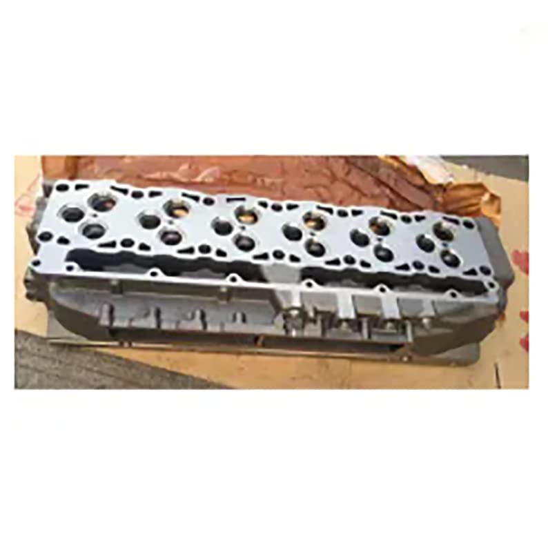 HEAD ヘッド
NEXT EDGE70 ネクストエッジ70
ブーツケース付き ZX Facing & Contouring Heads | ZX Systems by Cogsdill