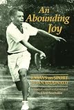 An Abounding Joy