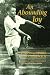An Abounding Joy
