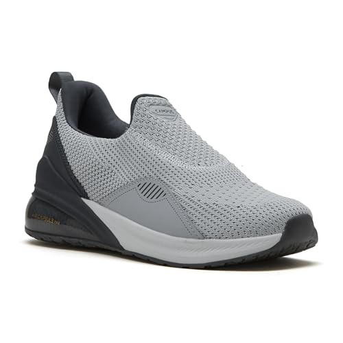 Image of Campus Men's Crowd Walking Shoes
