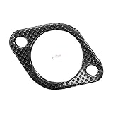 HKS (34001-AK003) Exhaust Gasket