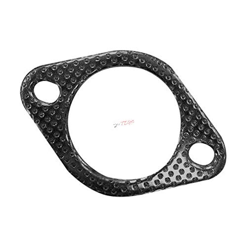 HKS (34001-AK003) Exhaust Gasket