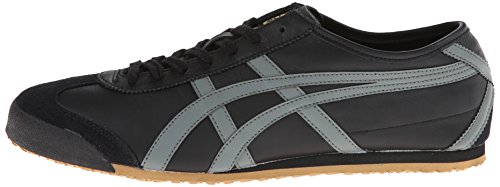 Onitsuka Tiger LYSB000VRKWXM-MNFSHSHOE
