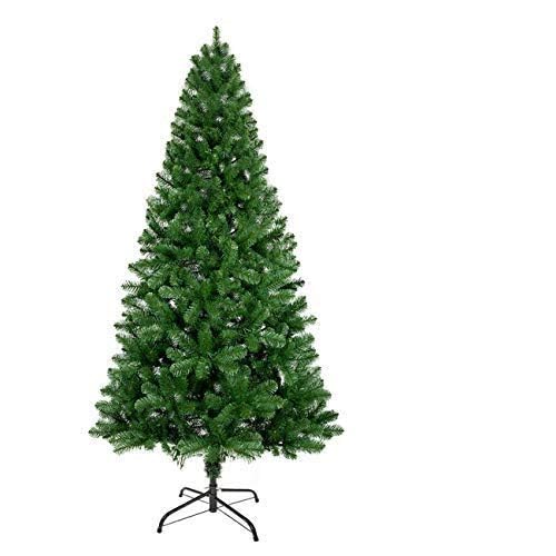 Buy Christmas Time | Artificial 7 feet Christmas Tree -R- Xmas