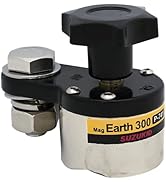 Amazon.co.jp: SUZUKID 変圧器 トランスタープラアップ 昇圧/降圧兼用