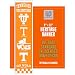 NCAA Tennessee Volunteers Heritage Banner
