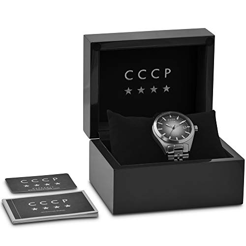 CCCP CP-7012-33