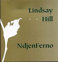 Ndjenferno 0965487733 Book Cover