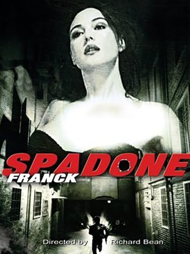 Franck Spadone