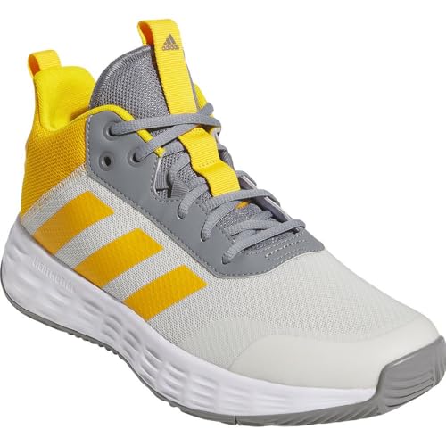 Image of Adidas Mens Sneaker