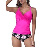 Small manufacture image 7