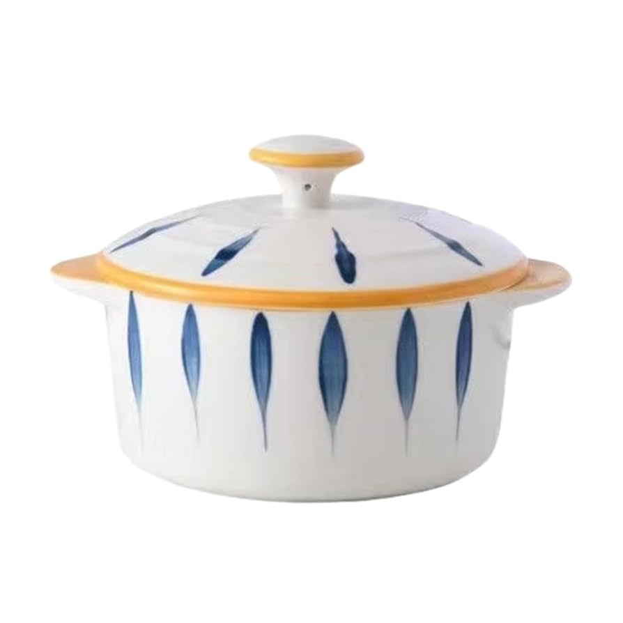 蓋物碗 蒸し物碗 小ぶり丼