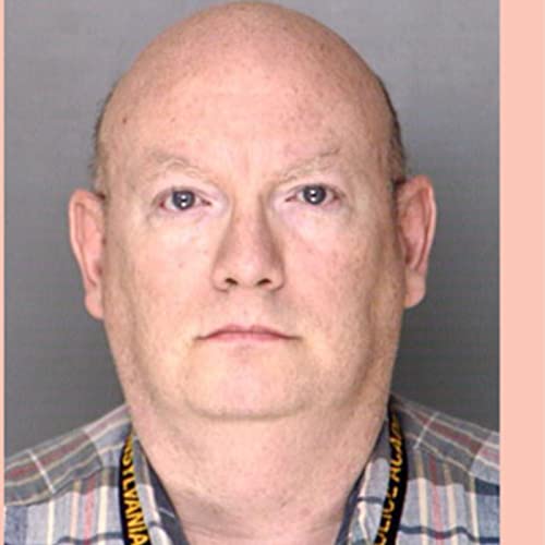 Charlene Hummert and the Case of Contractions