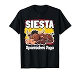 Spanien Sprüche für Spanier und Spanienurlaub
