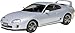 TAMIYA Toyota 300024123 Automodell Bausatz 1:24, Rosa MI 4 günstig Kaufen-TAMIYA Toyota 300024123 Automodell Bausatz 1:24, Rosa