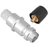 Support en vinyle - alliage d'aluminium, construction robuste, et résistant à l'usure, support cb09