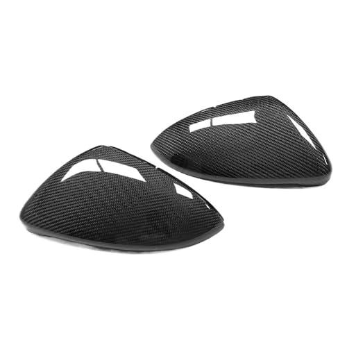 Coque rétroviseur extérieur pour Golf 7 MK7 GTI R 2014-2020