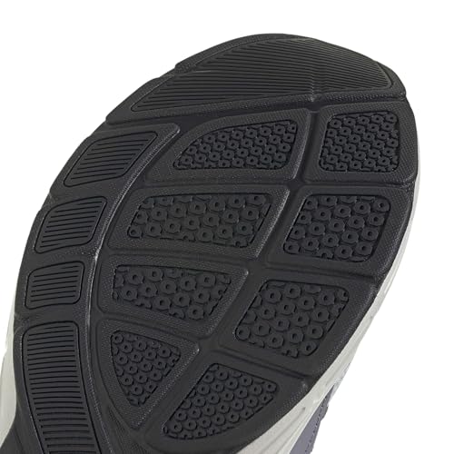 CHAUSSURE ECLYPTIX2000 - vue 8