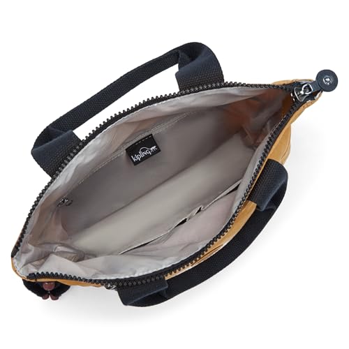 KIPLING KIPLING Shoulder Bag3