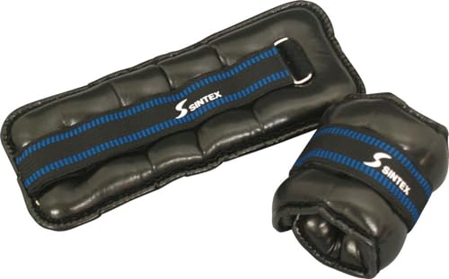 [bg(ZETT) g[jO ؃g \tANXgEFCg 2kgZbg ZS3754