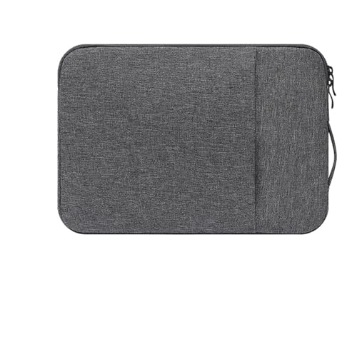 Funda ordenador portátil 15.6 pulgadas impermeable y protectora para tableta de 14