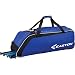 Easton E510W Wheeled Bag