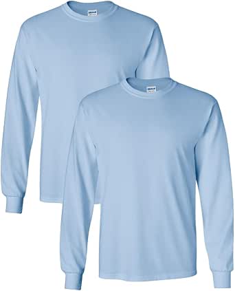 Wide Cuff Shirt (T521541) main image 0