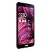 ASUS MeMO Pad 8 ME181C-A1-BK 8-Inch 16 GB Tablet (Black)
