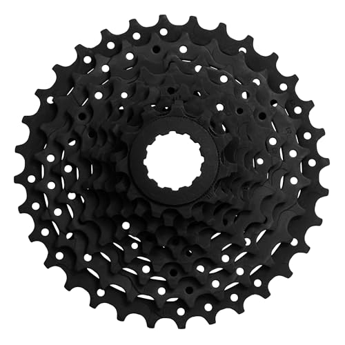Sunrace M90 12-Speed Cassette (11-46T)