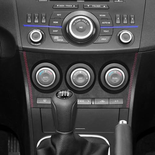 BETTERHUMZ J[GARRg[plXCb`XebJ[ }c_3 ANZ 2010 2011 2012 2013 }c_Xs[h 3 AJ^[J[{U[CeAANZT[(X^CBAXG[hubN)