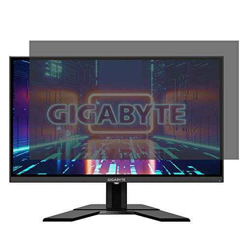 GIGABYTE G27F 27�C���`�Ή� �`�����h�~ �v���C�o�V�[�t�B���^�[ �u���[���C�g�J�b�g �t���ی�t�B���� ���˖h�~ ���ʎg�p�\ ���E�ȒP ���O���J�b�g lifeinnotech