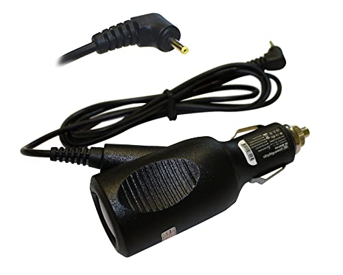 Adattatore CD sostitutivo Power4Laptops