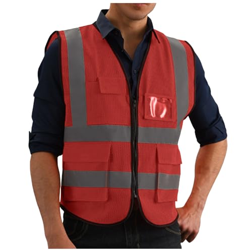 [veolaimy] SxXg ėp S F ˃Xgbv ˃xXg t@Xi[t |Pbg `bL y bV ʋC JWA ԍƕ m[X[u ϖՐ @\ jp H ʌx AEghA(A-bh