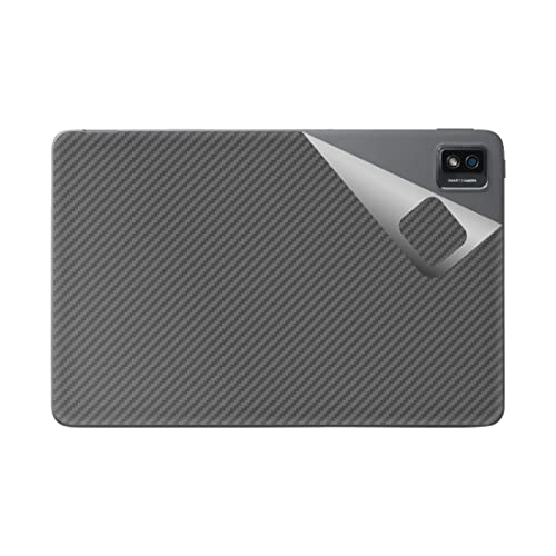 PDAH[ XLV[ LUCA Tablet 10C` TM101N1-B yJ[{EVo[z