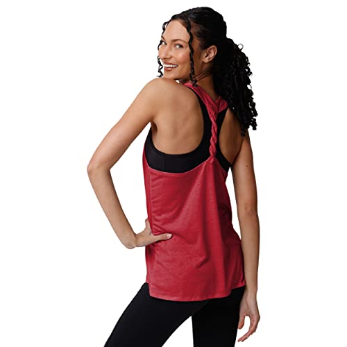 Image of FOCO NFL Womens Team Twist Tank Top Shirt