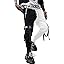 Black/White
