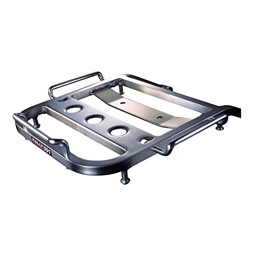 [(RALLY) [591A~LA CRF250L/RALLY 21- oCNp RY59130