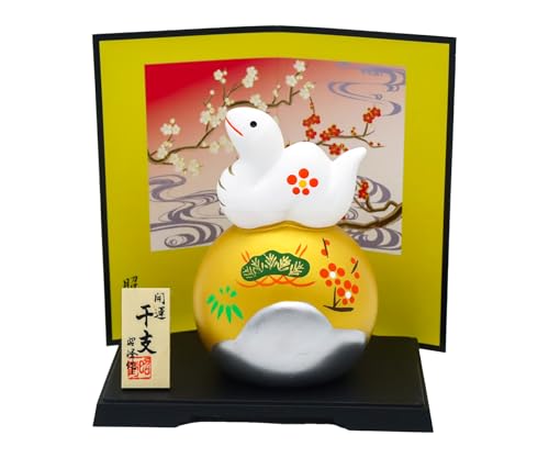 yAmazon.co.jpz 2025N x N  J^  ʕ  (J^V[t)