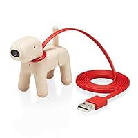 エレコムUCAM-C525FBWH(ホワイト)200万画素Webカメラwanco 41eU4WJ87pL._SS200_.jpg